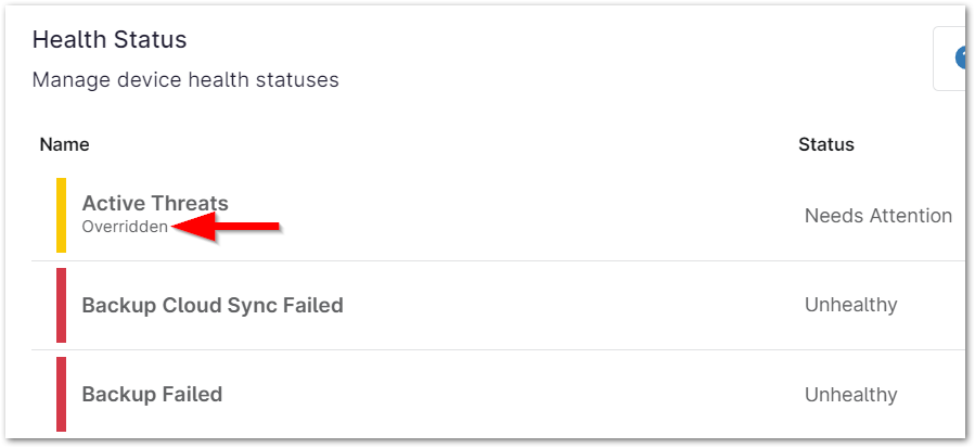 admin_devices_health status_overridden.png